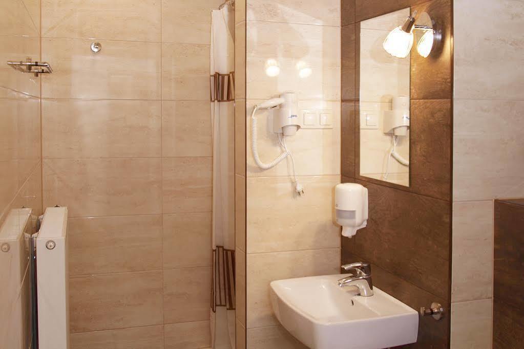 Smart2stay Pod Lipami Affittacamere